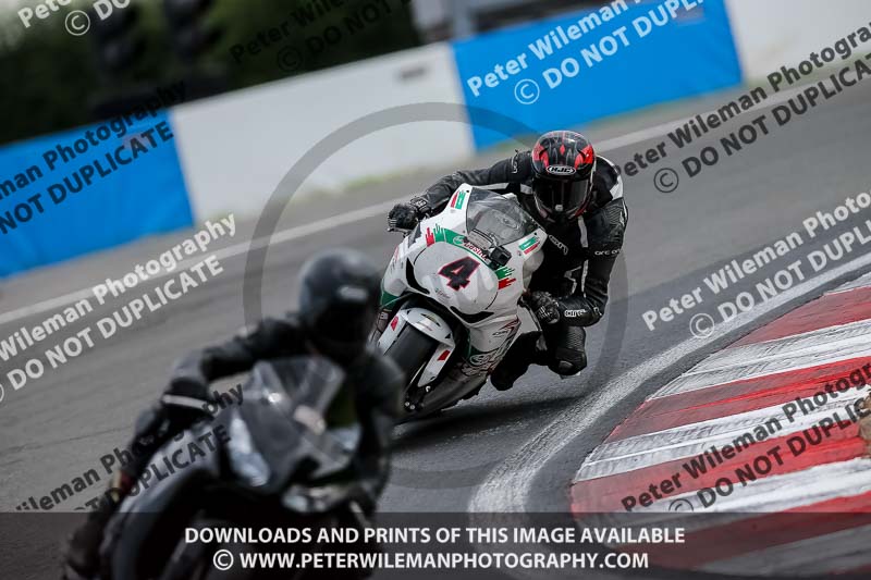 PJ Motorsport 2019;donington no limits trackday;donington park photographs;donington trackday photographs;no limits trackdays;peter wileman photography;trackday digital images;trackday photos